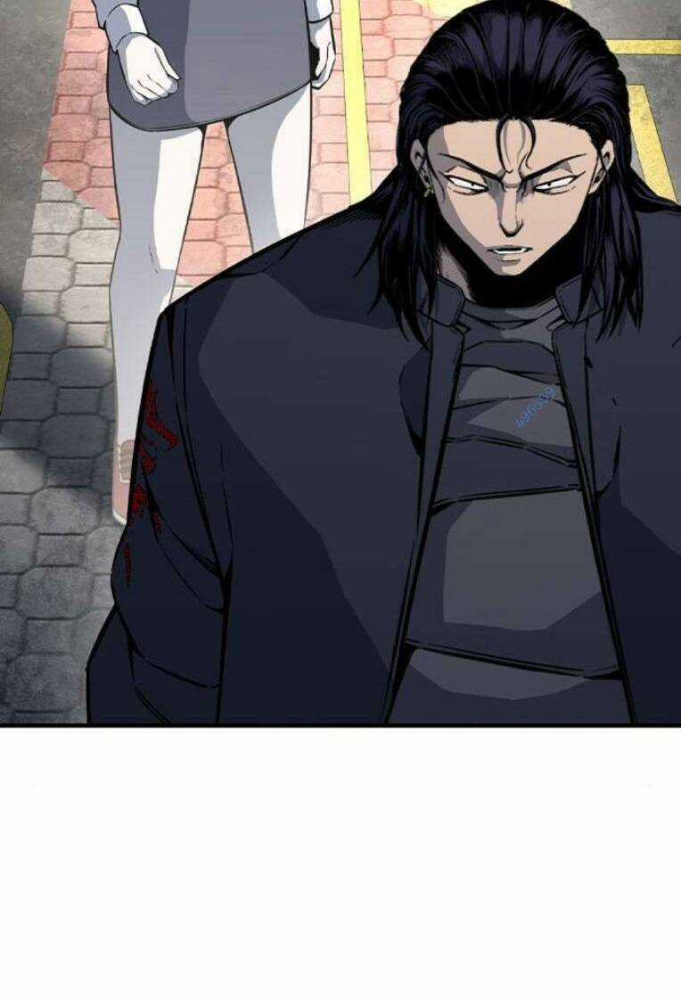 King Game - Chương 83 - Trang 17