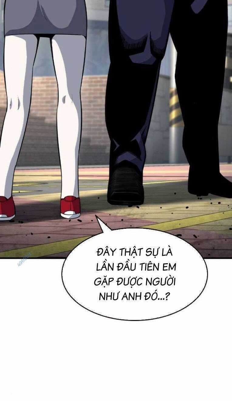 King Game - Chương 83 - Trang 20