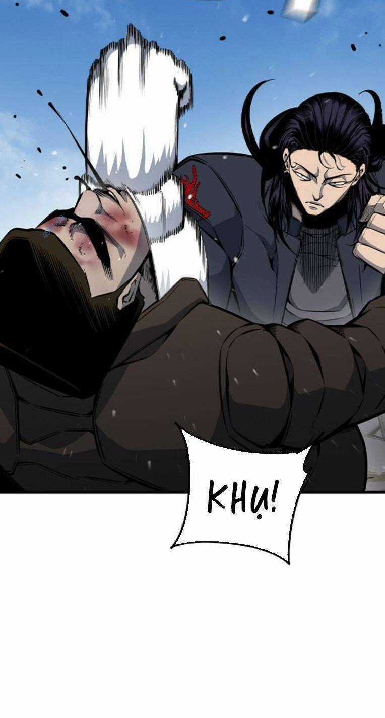 King Game - Chương 83 - Trang 3