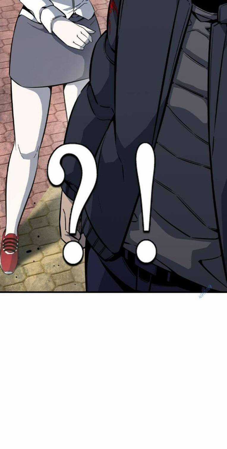 King Game - Chương 83 - Trang 22