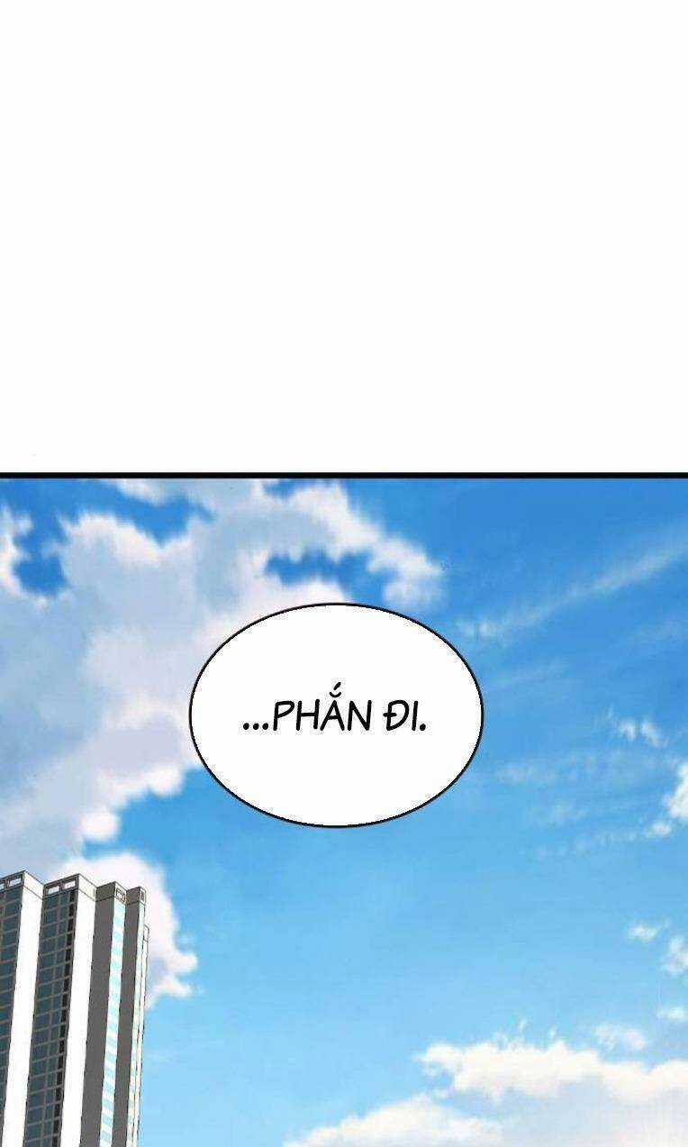 King Game - Chương 83 - Trang 23