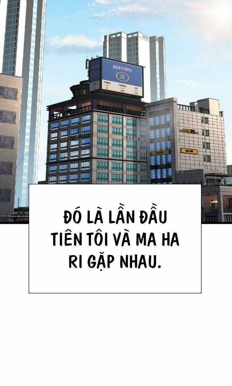 King Game - Chương 83 - Trang 24