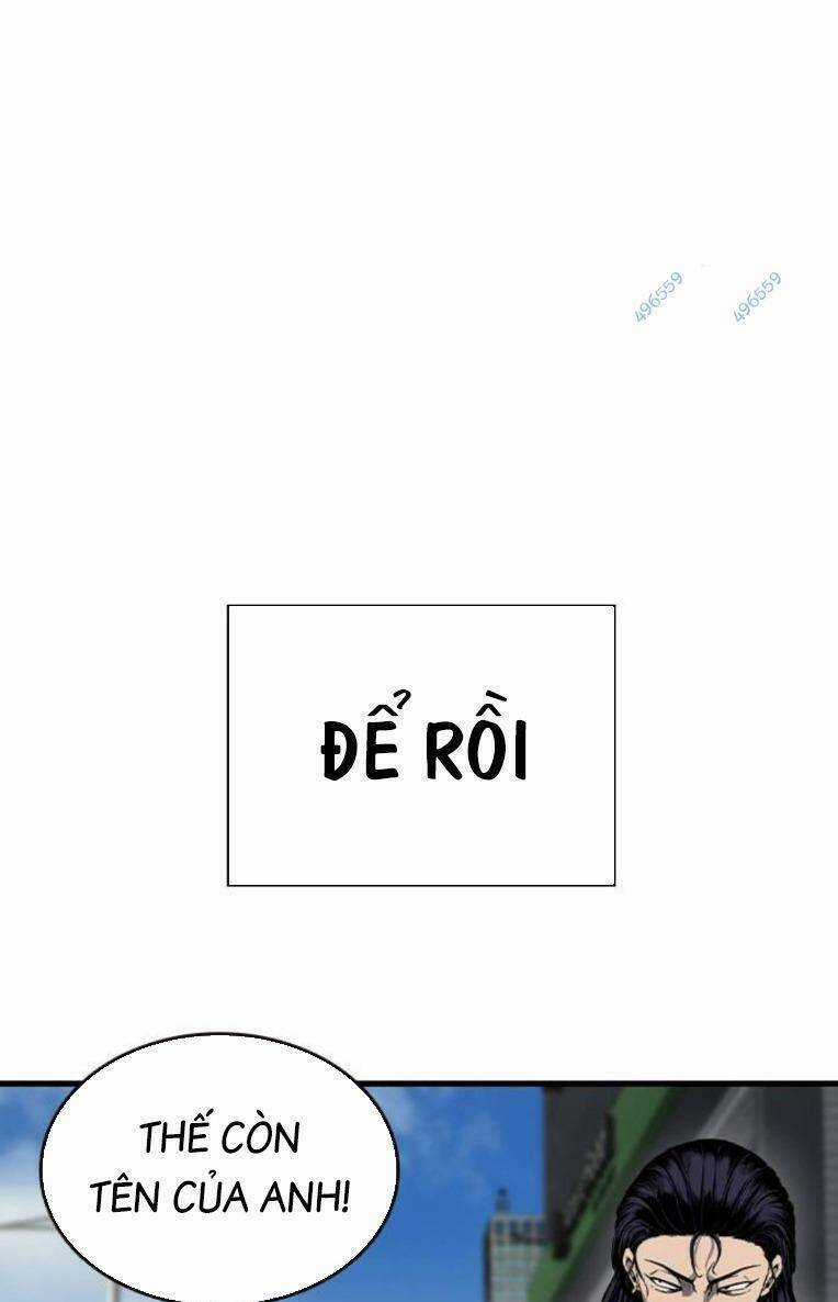 King Game - Chương 83 - Trang 28