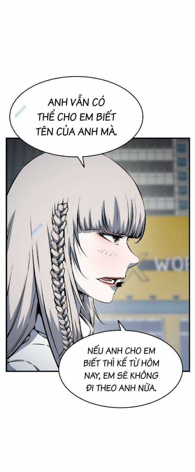 King Game - Chương 83 - Trang 30