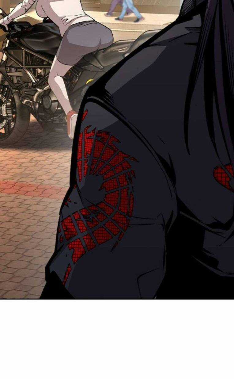 King Game - Chương 83 - Trang 35