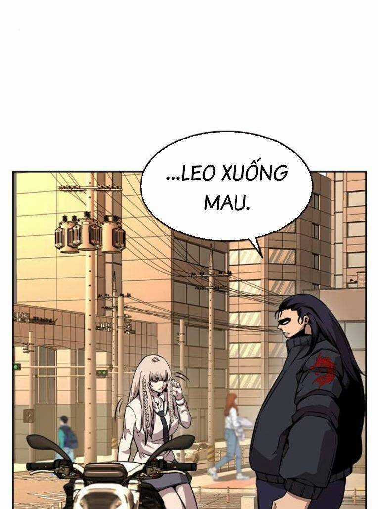 King Game - Chương 83 - Trang 36