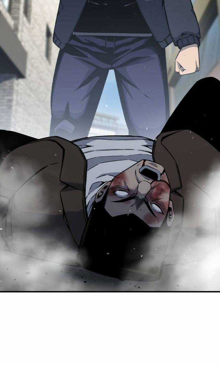 King Game - Chương 83 - Trang 5