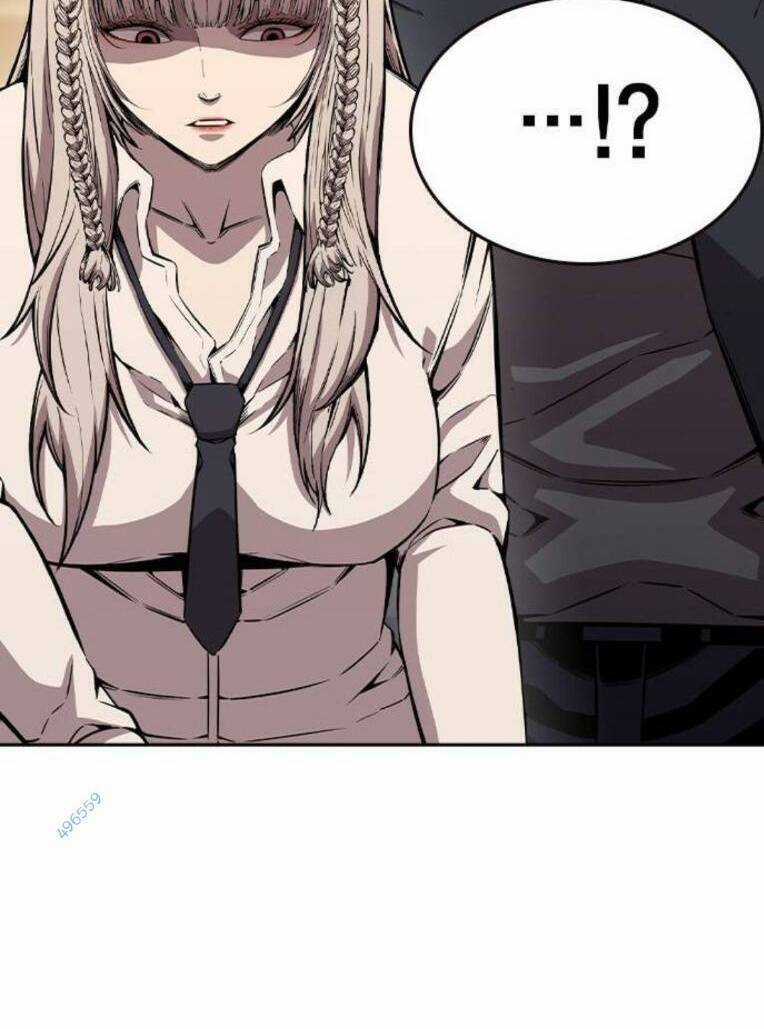 King Game - Chương 83 - Trang 41