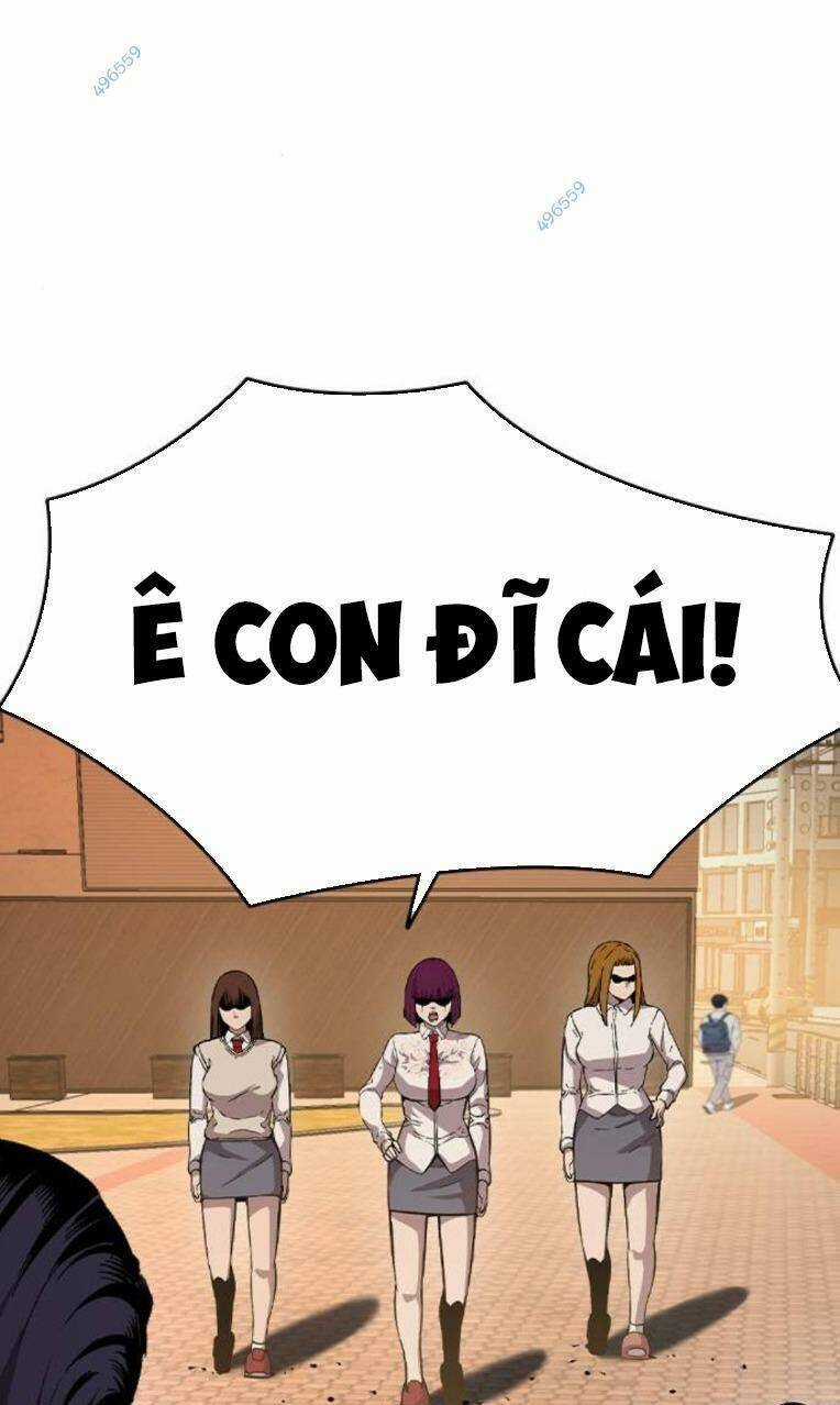 King Game - Chương 83 - Trang 44