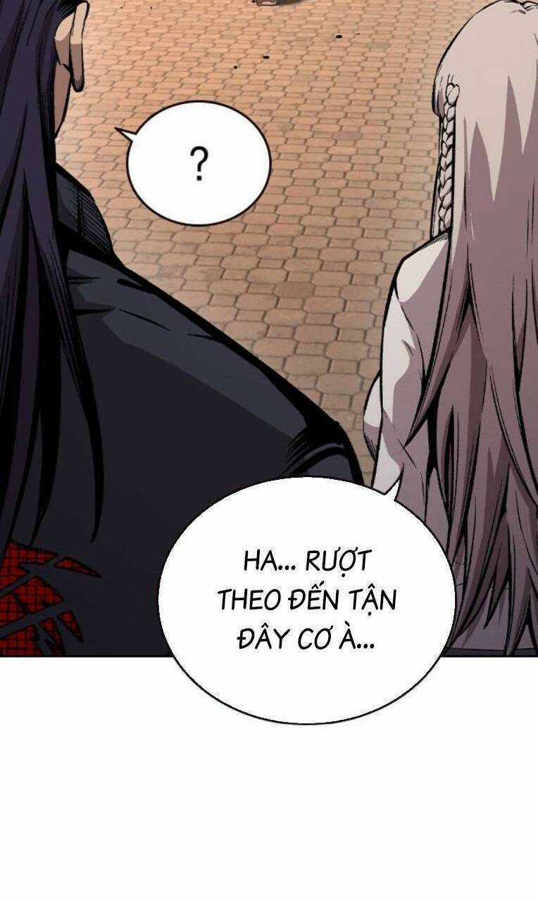 King Game - Chương 83 - Trang 45