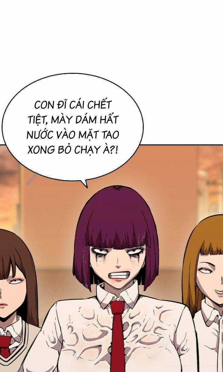 King Game - Chương 83 - Trang 46