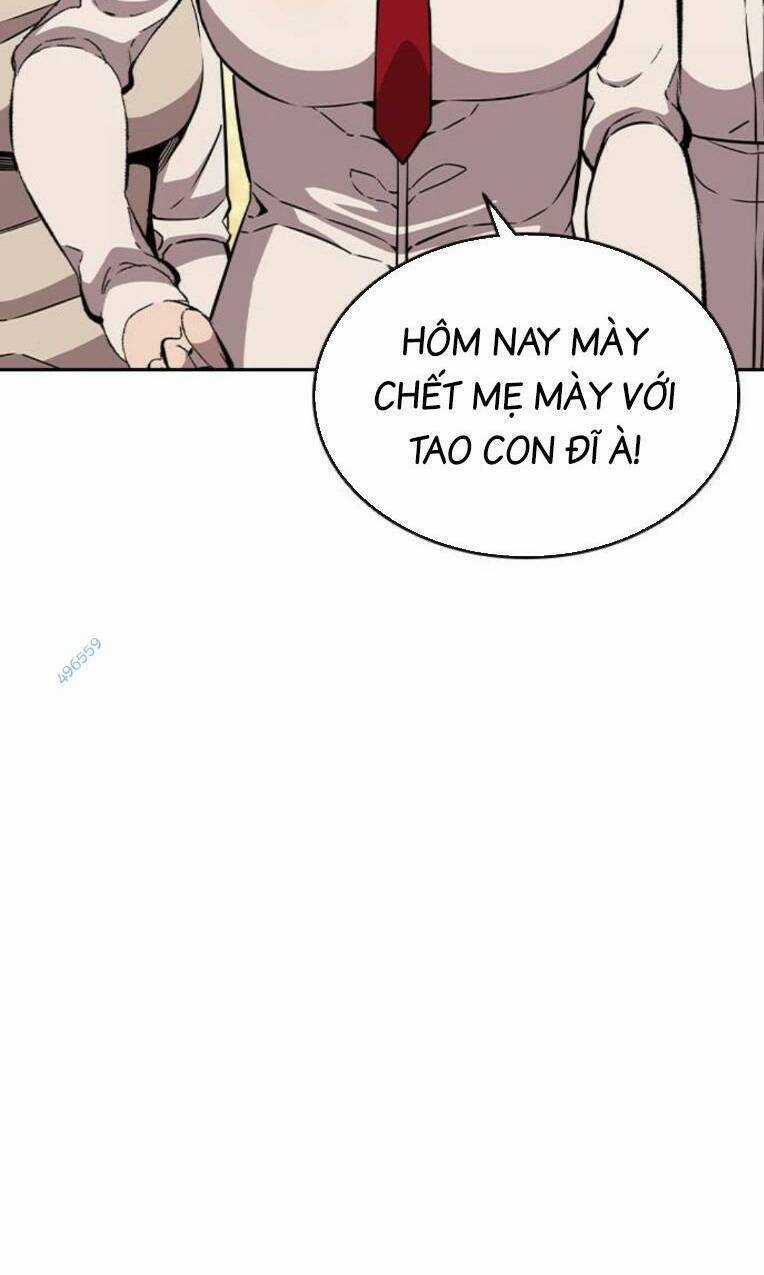 King Game - Chương 83 - Trang 47