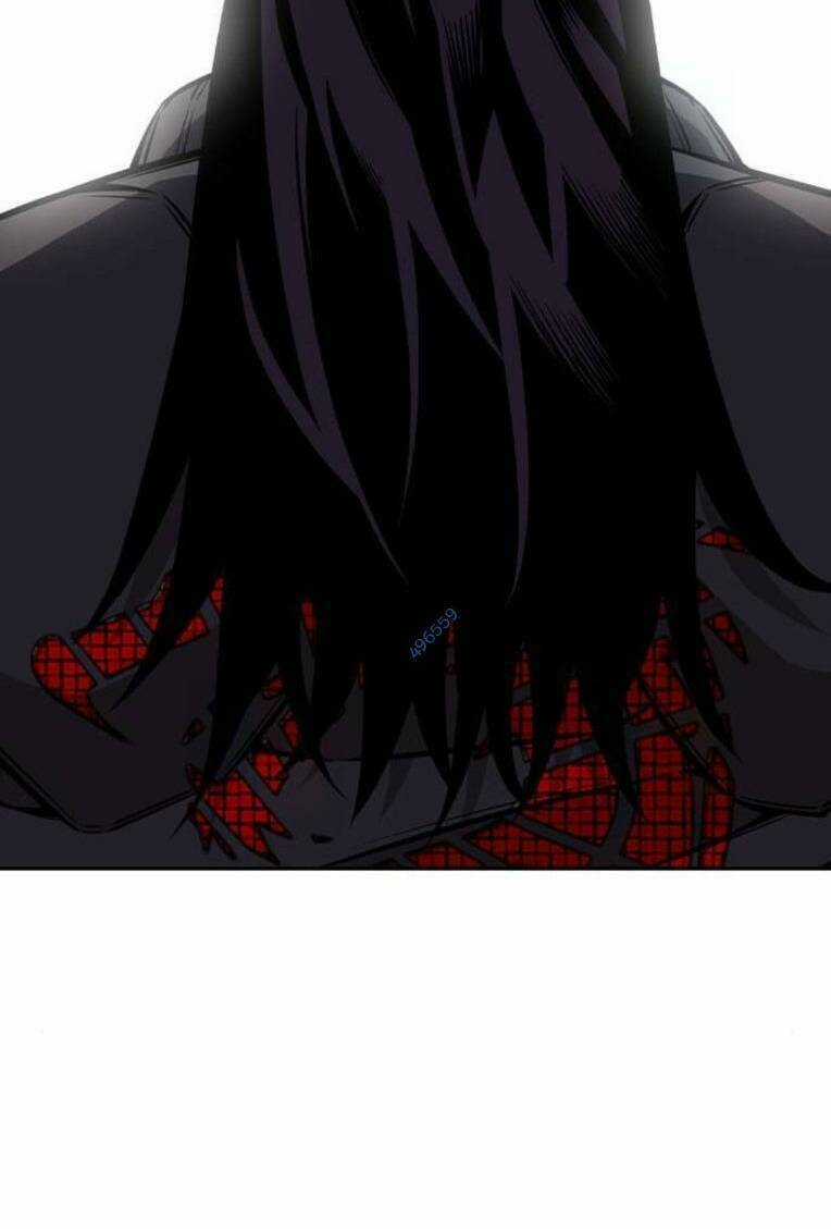 King Game - Chương 83 - Trang 53