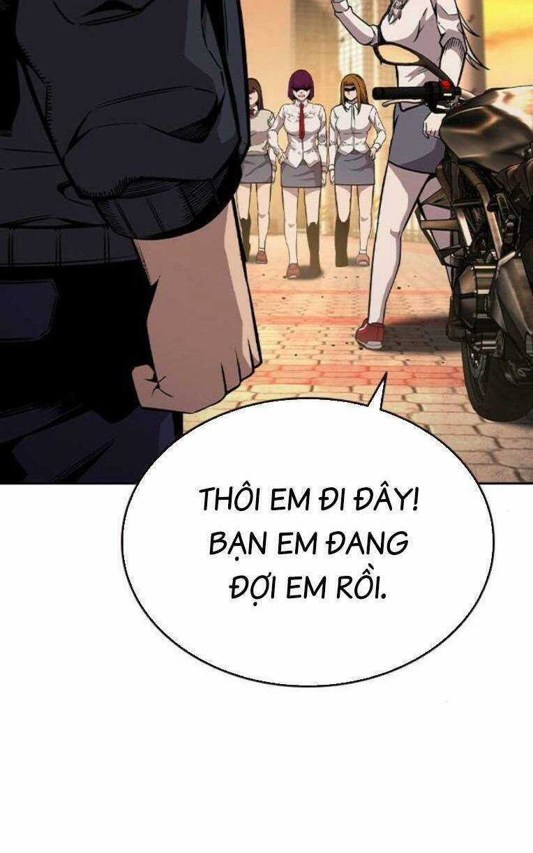 King Game - Chương 83 - Trang 55