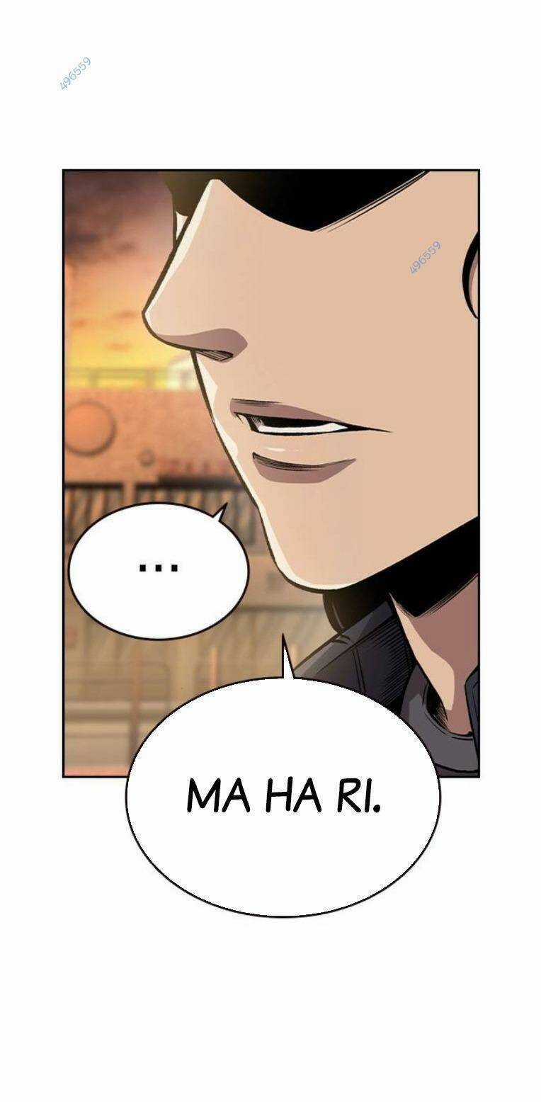 King Game - Chương 83 - Trang 56