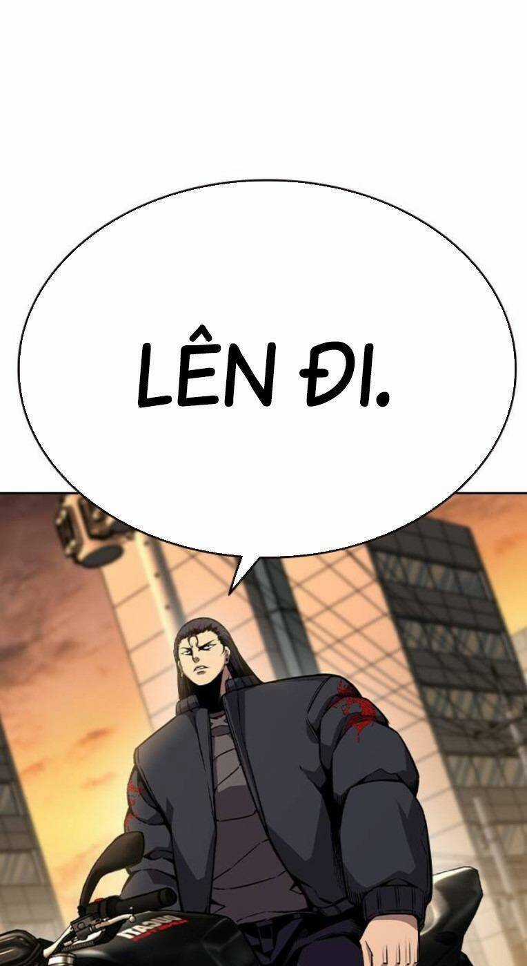 King Game - Chương 83 - Trang 57