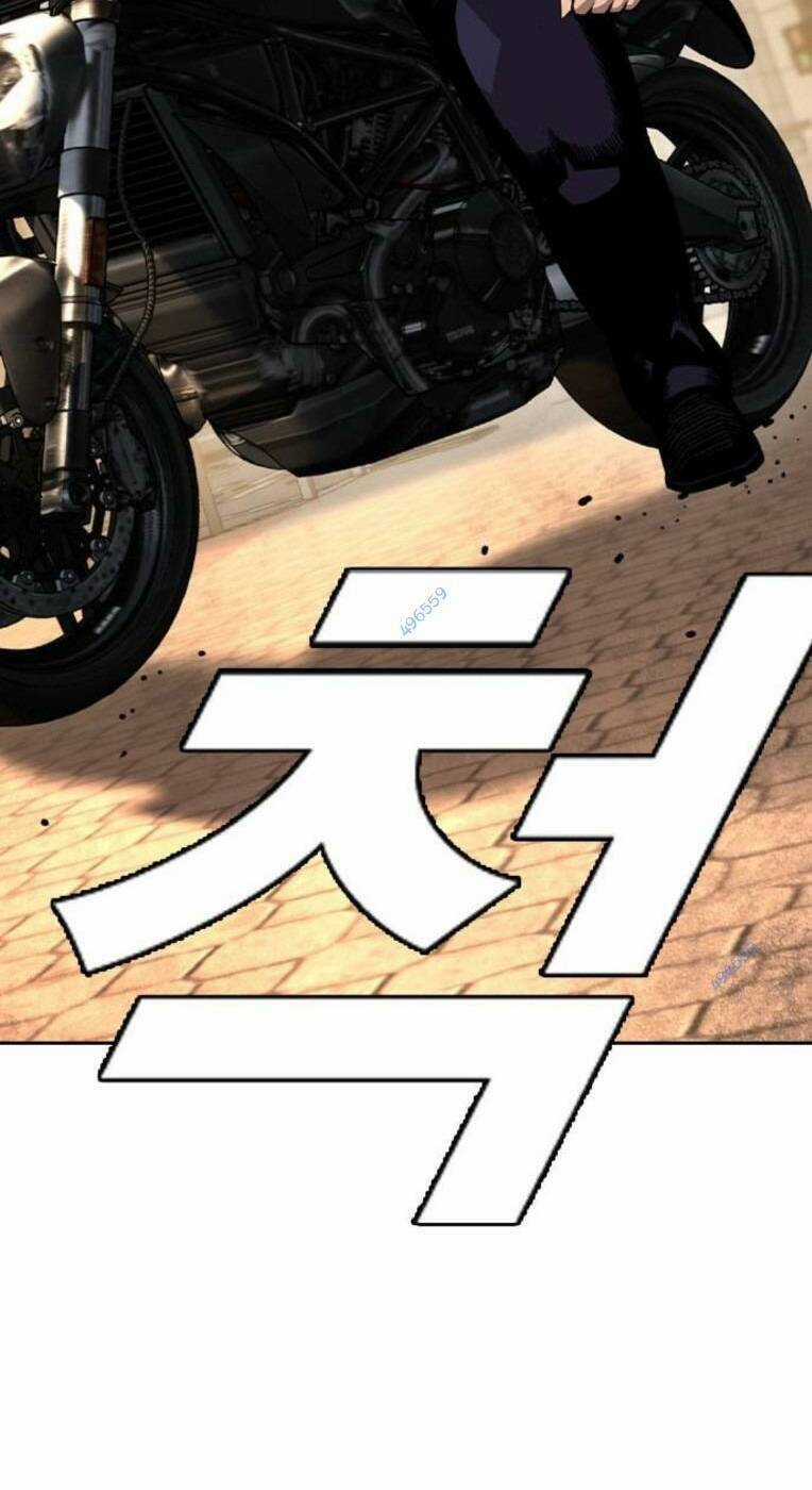 King Game - Chương 83 - Trang 58