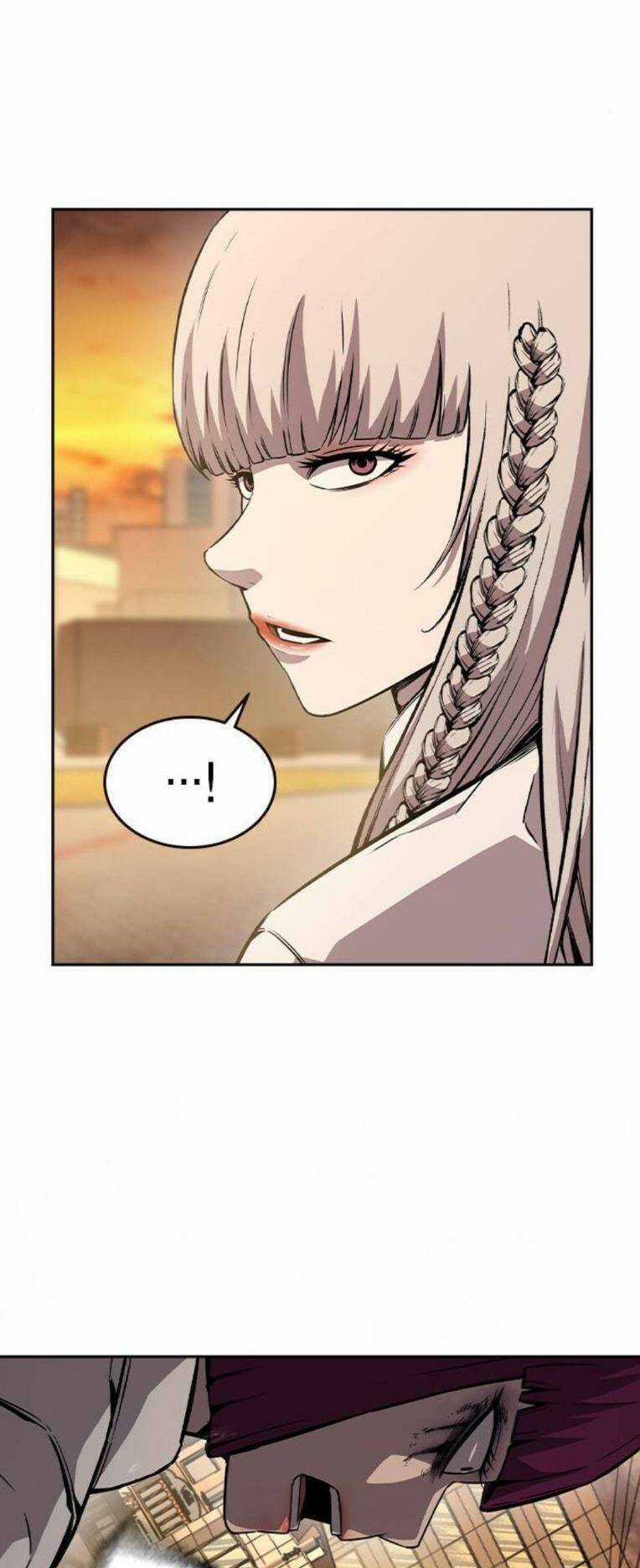 King Game - Chương 83 - Trang 59