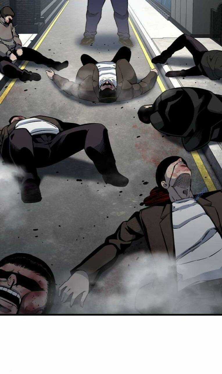 King Game - Chương 83 - Trang 7