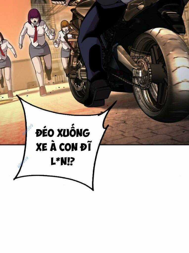 King Game - Chương 83 - Trang 62