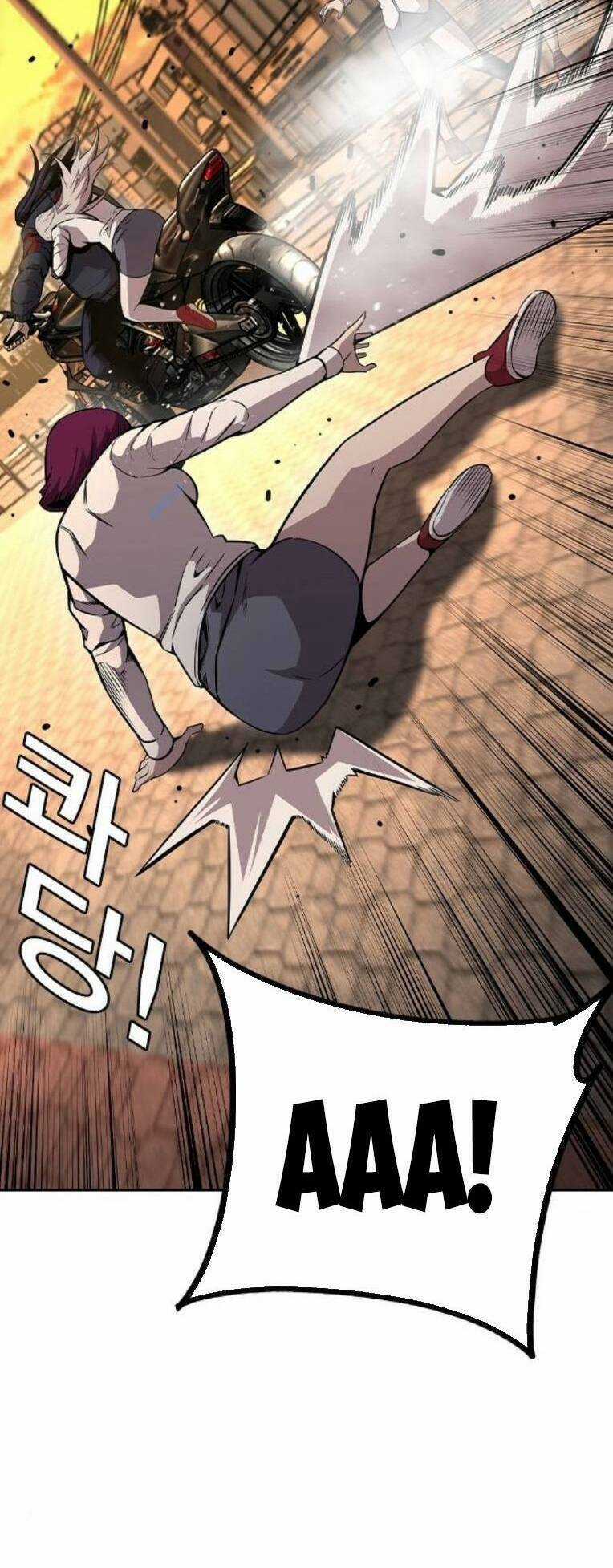 King Game - Chương 83 - Trang 65