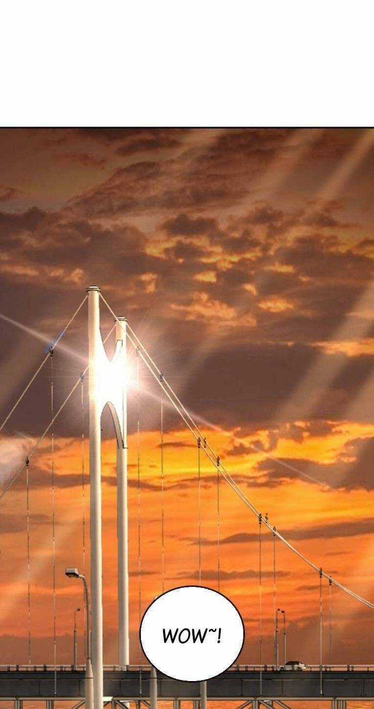 King Game - Chương 83 - Trang 66