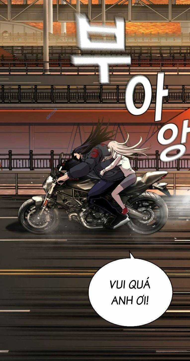 King Game - Chương 83 - Trang 67