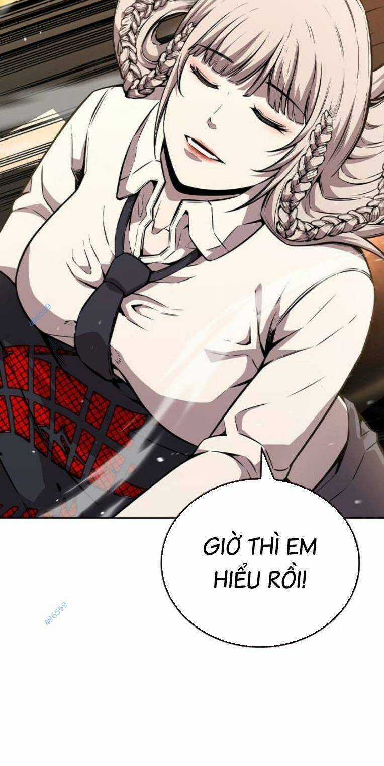 King Game - Chương 83 - Trang 69