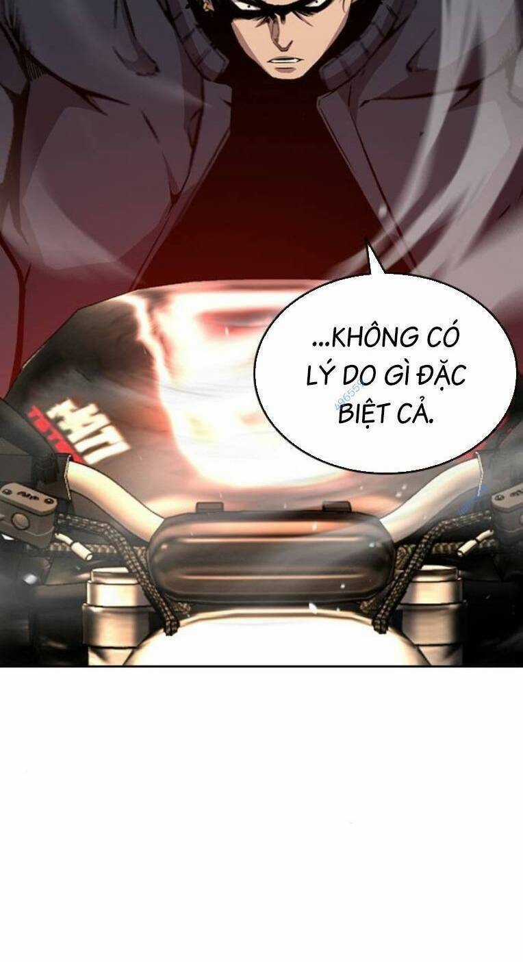 King Game - Chương 83 - Trang 71