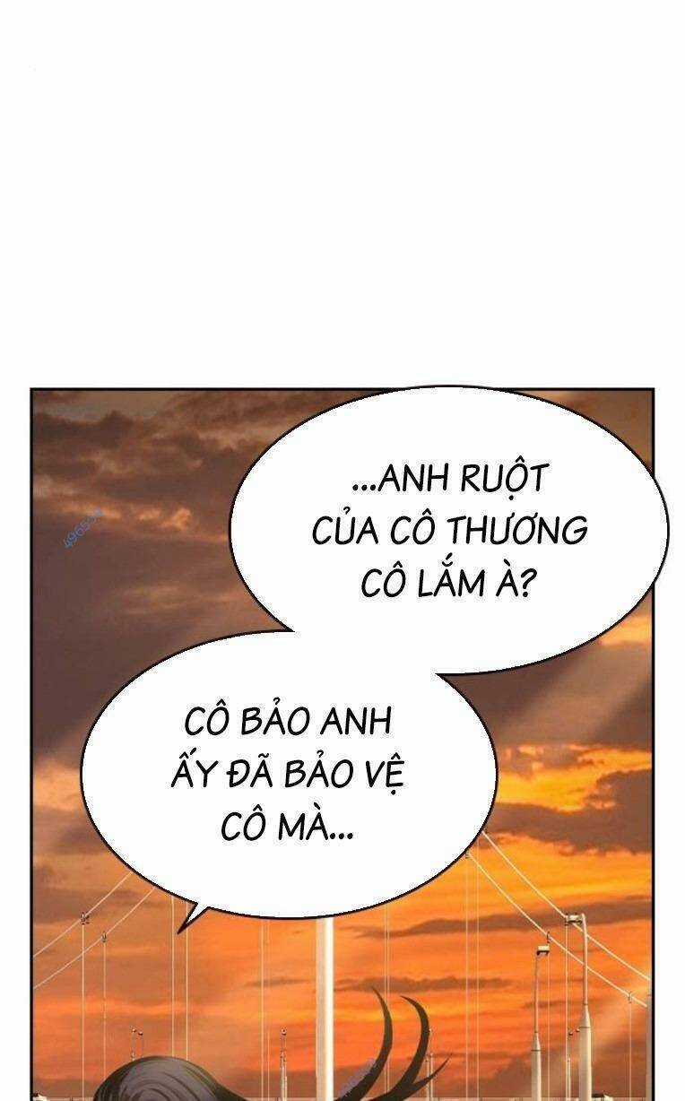 King Game - Chương 83 - Trang 72