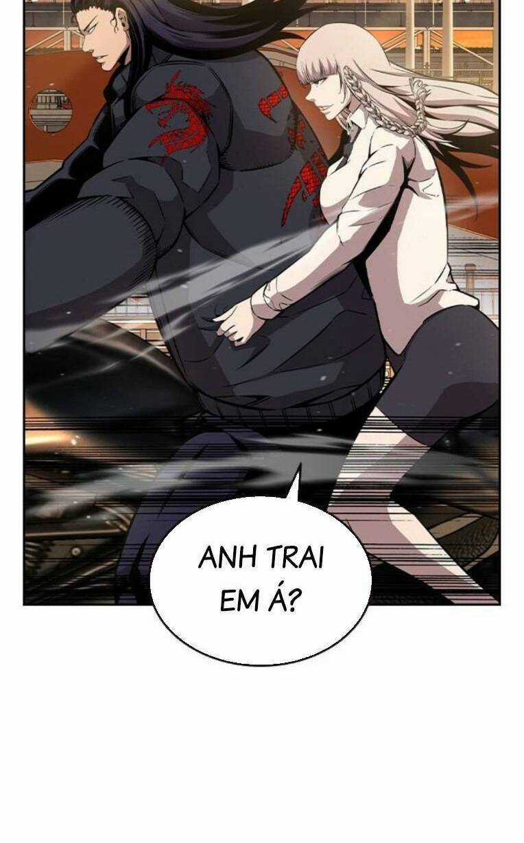 King Game - Chương 83 - Trang 73