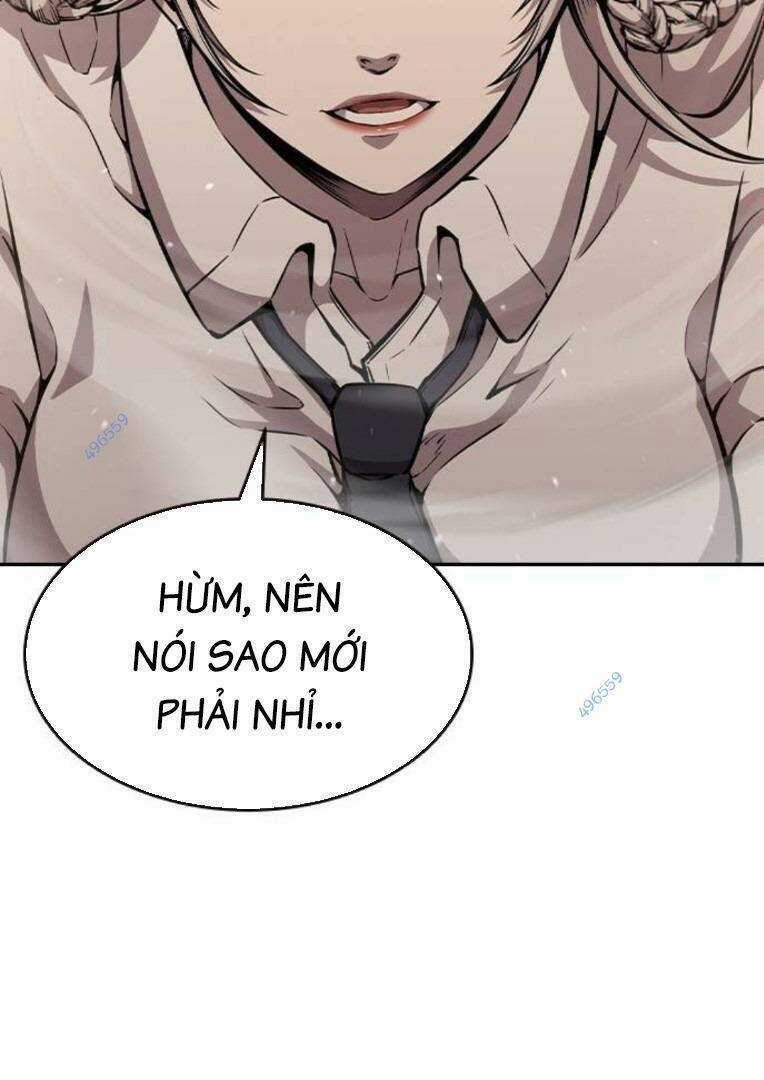 King Game - Chương 83 - Trang 75