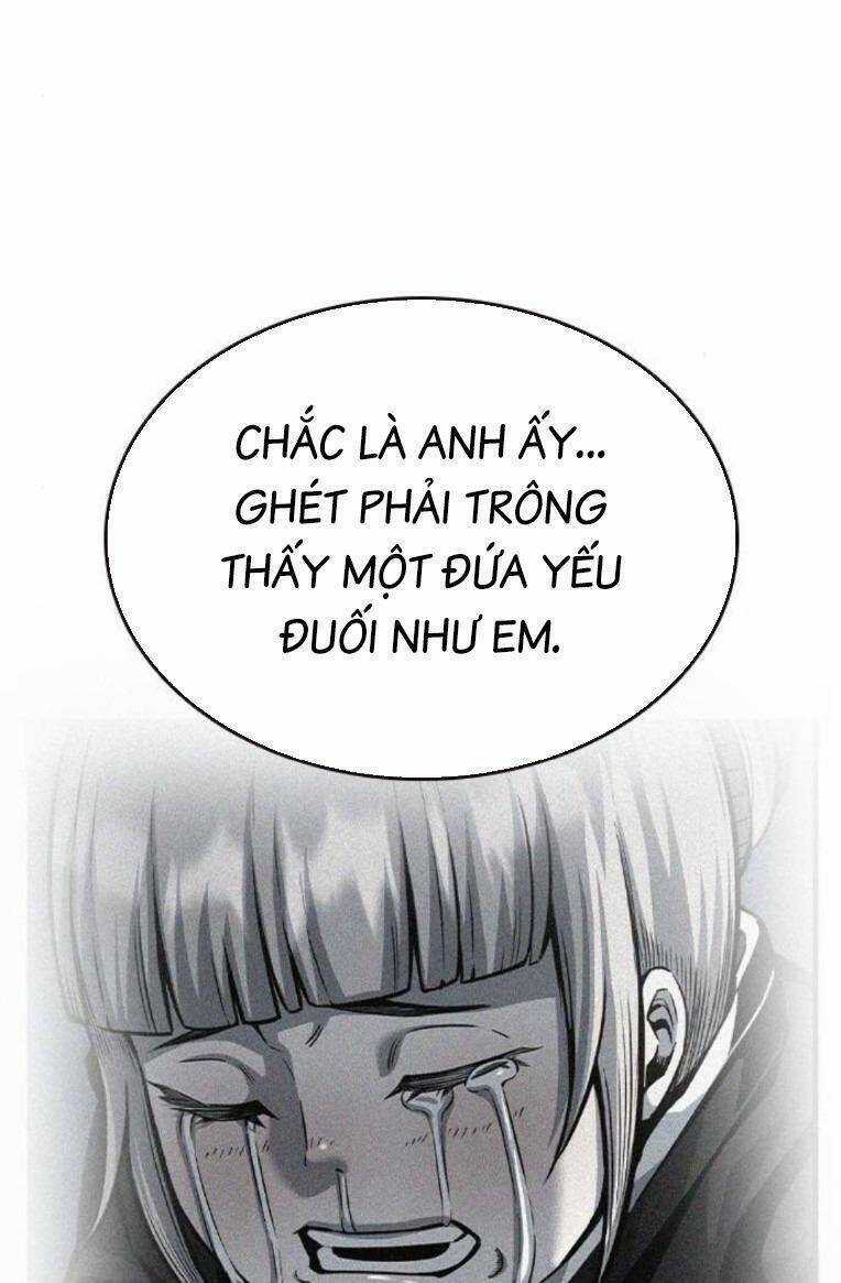 King Game - Chương 83 - Trang 76