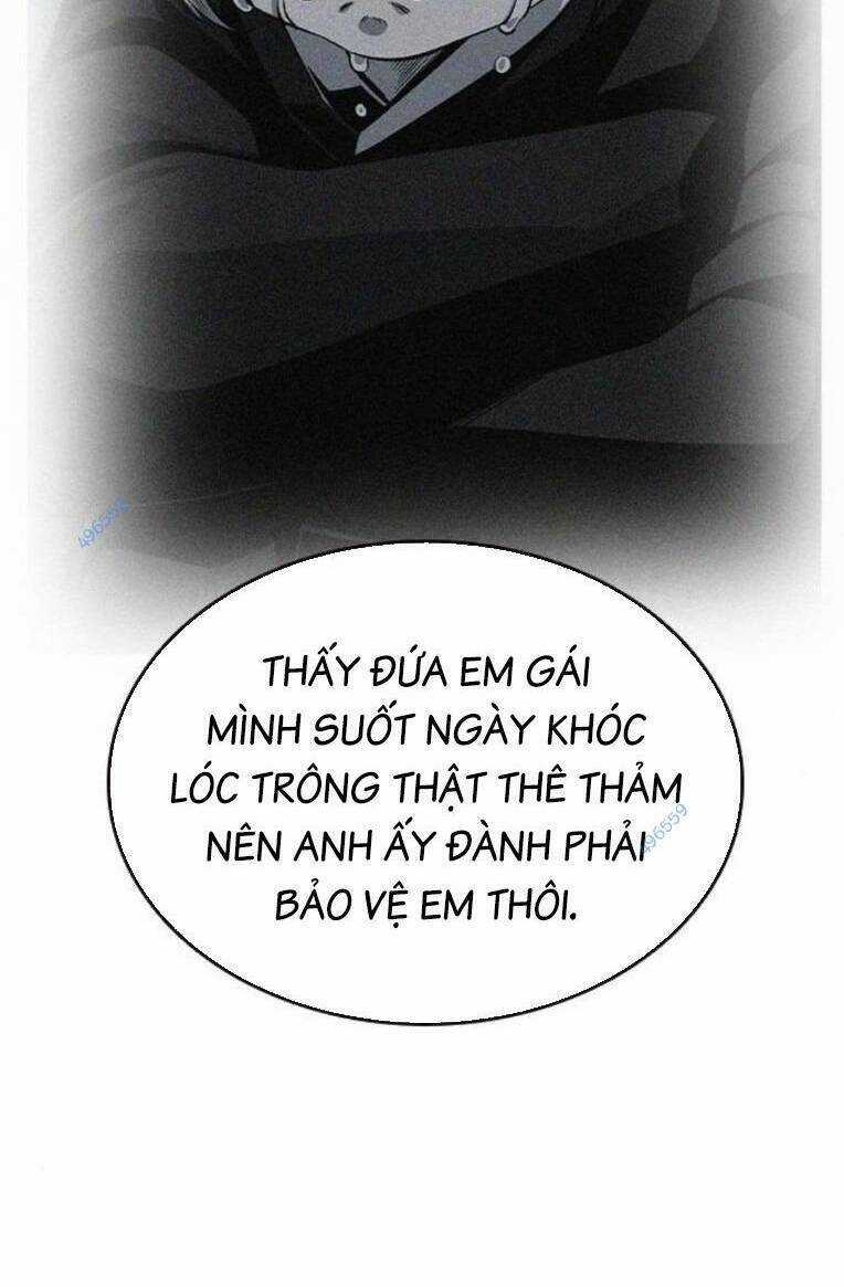 King Game - Chương 83 - Trang 77