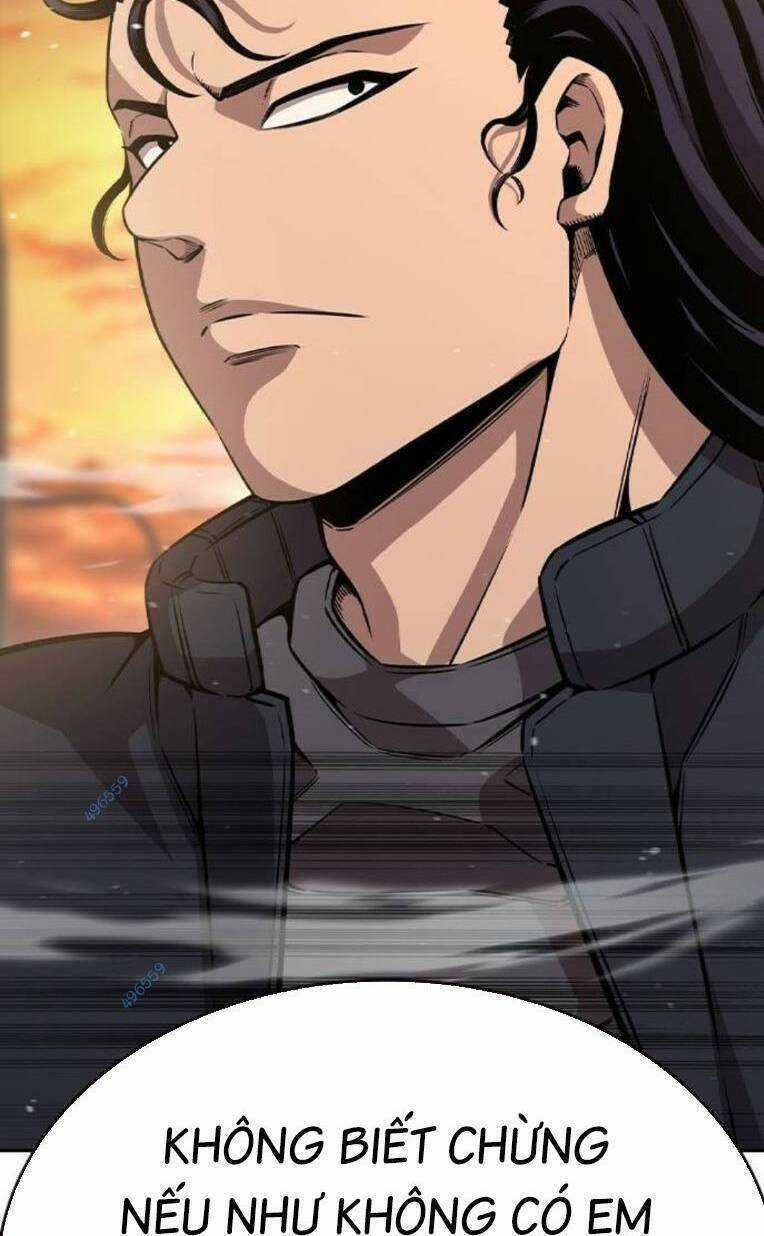 King Game - Chương 83 - Trang 79