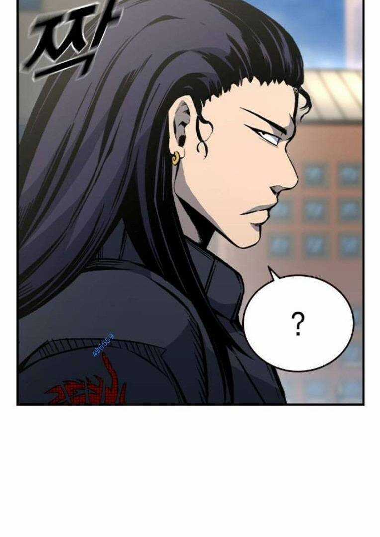 King Game - Chương 83 - Trang 9