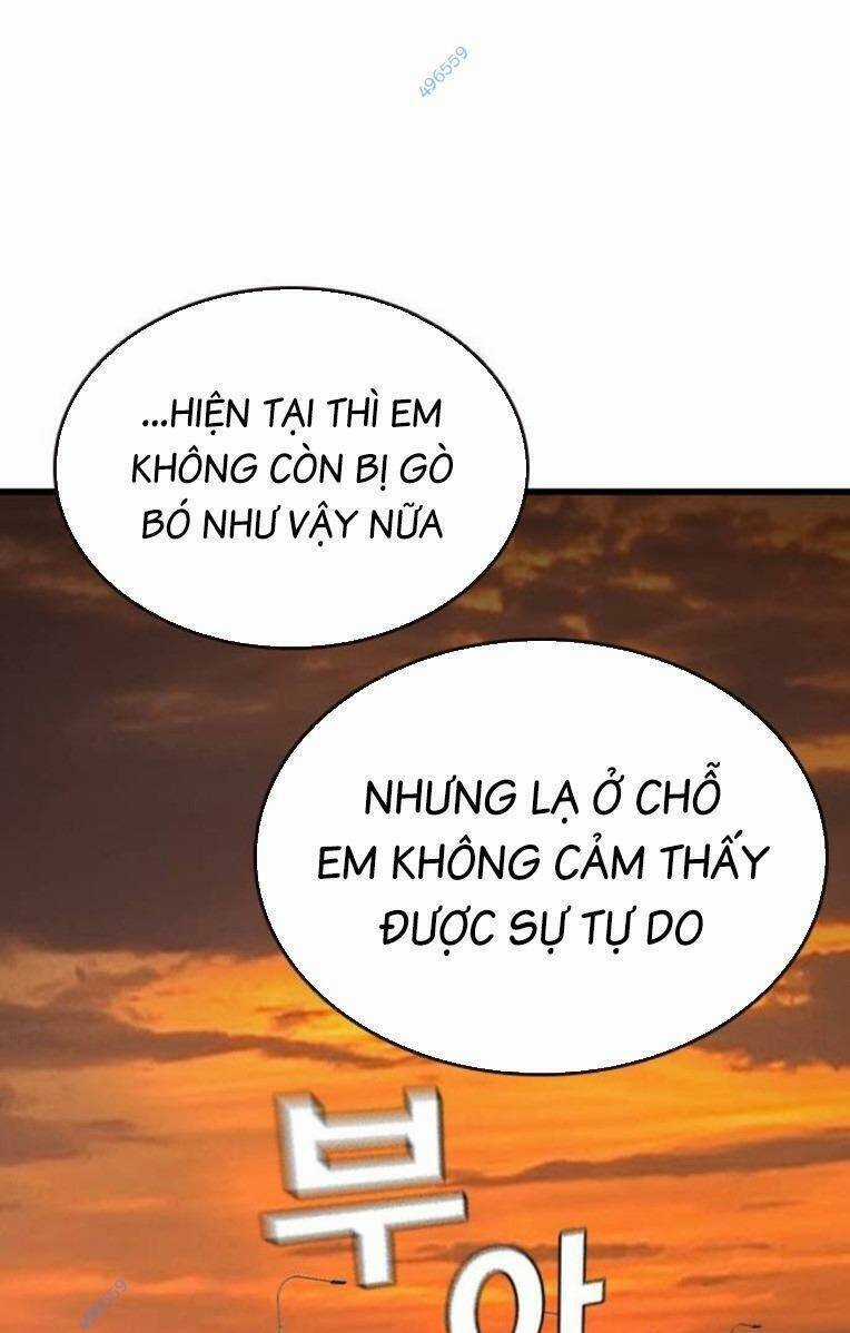 King Game - Chương 83 - Trang 82