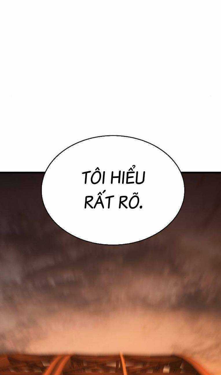 King Game - Chương 83 - Trang 86