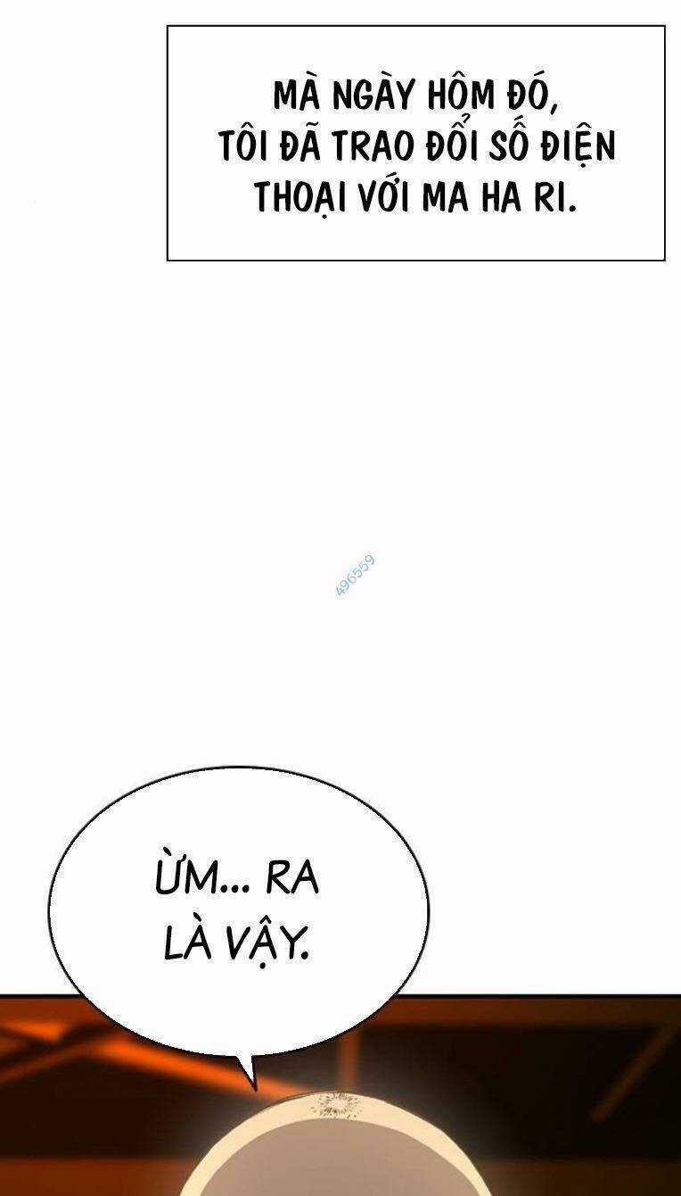 King Game - Chương 83 - Trang 88