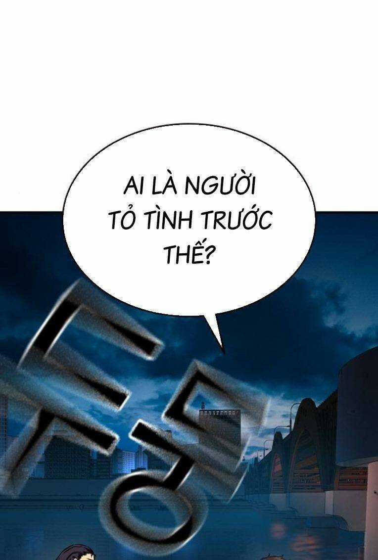 King Game - Chương 83 - Trang 90