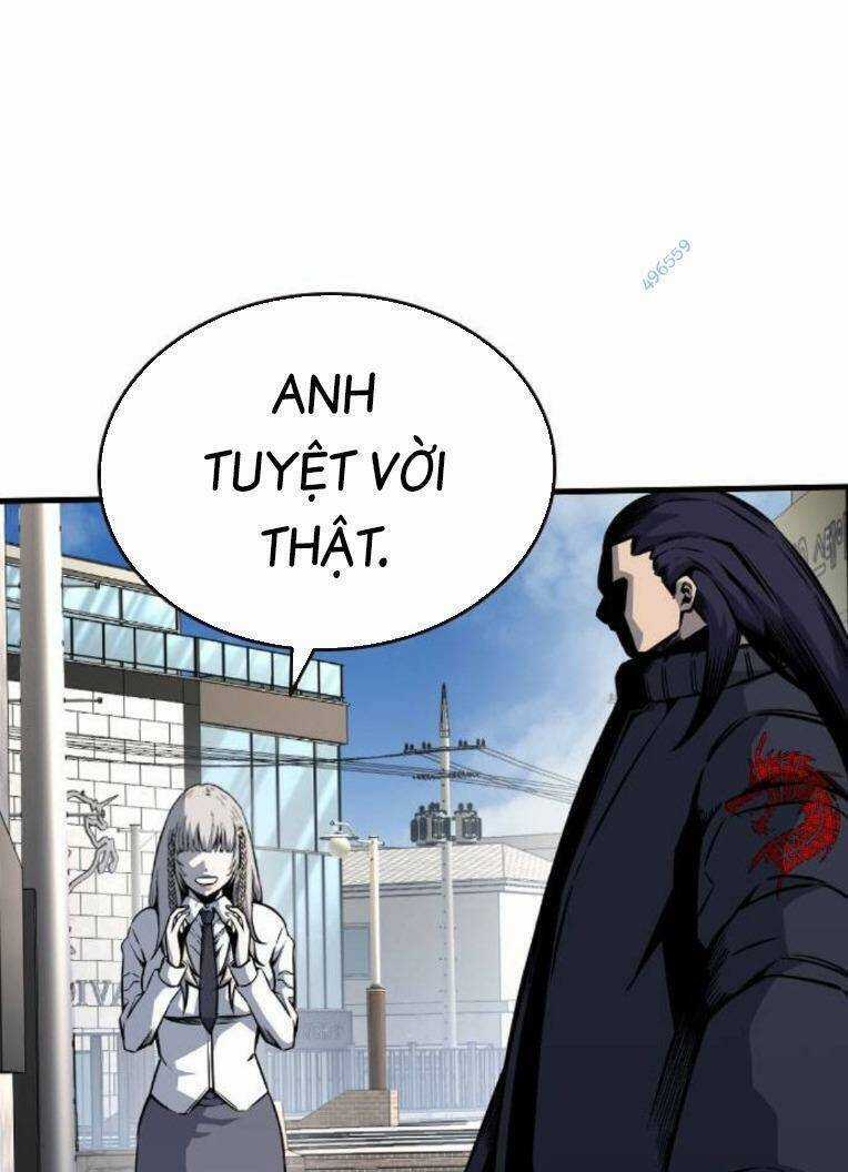 King Game - Chương 83 - Trang 10