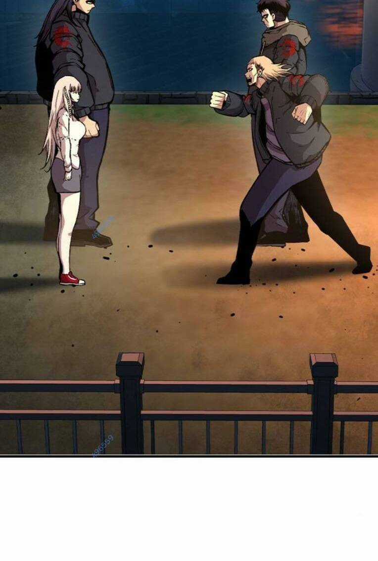 King Game - Chương 83 - Trang 91