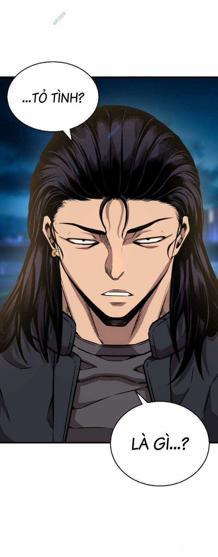 King Game - Chương 83 - Trang 92