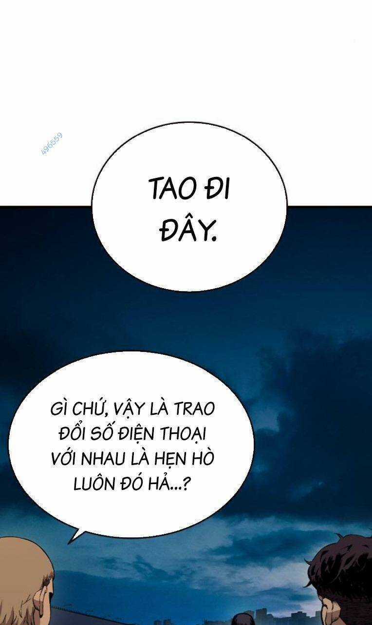 King Game - Chương 83 - Trang 93