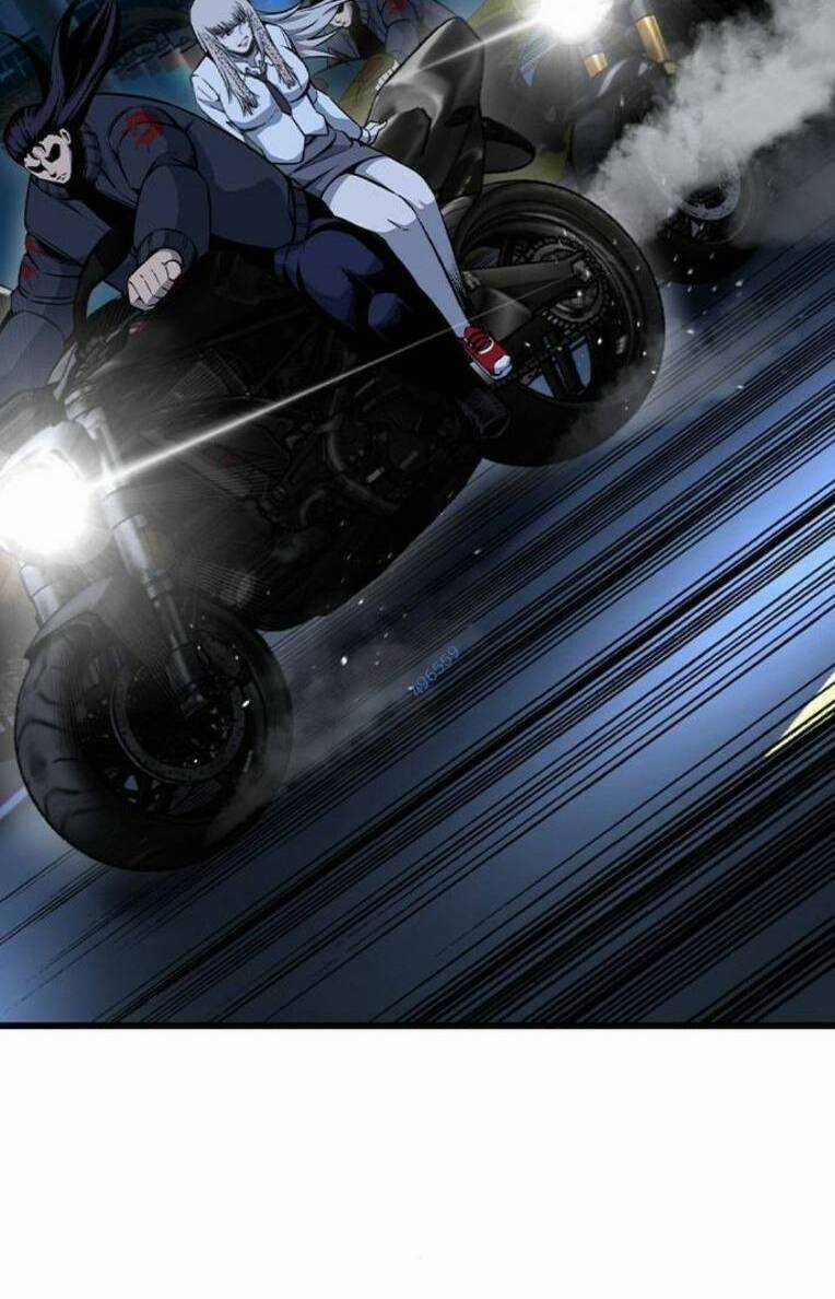 King Game - Chương 83 - Trang 96