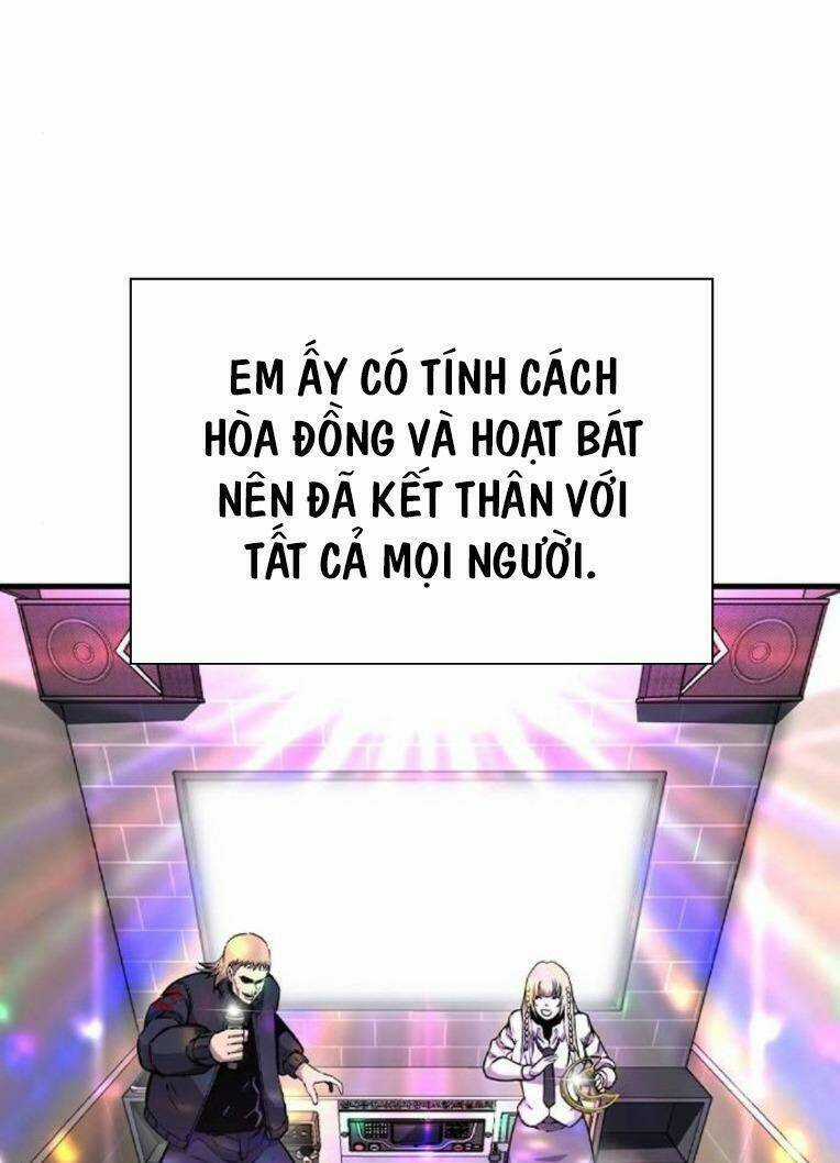 King Game - Chương 83 - Trang 97