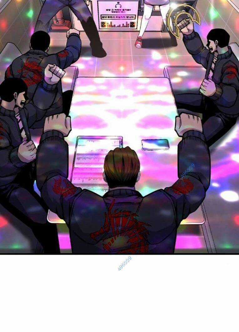 King Game - Chương 83 - Trang 98