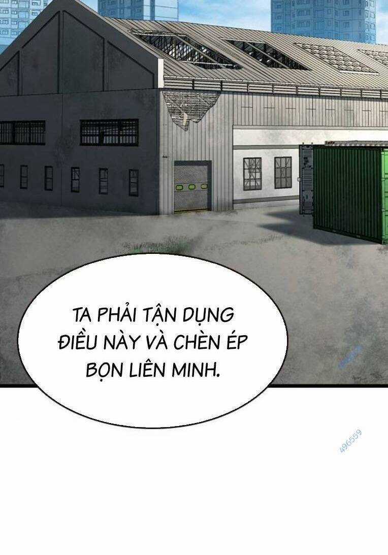 King Game - Chương 83 - Trang 100