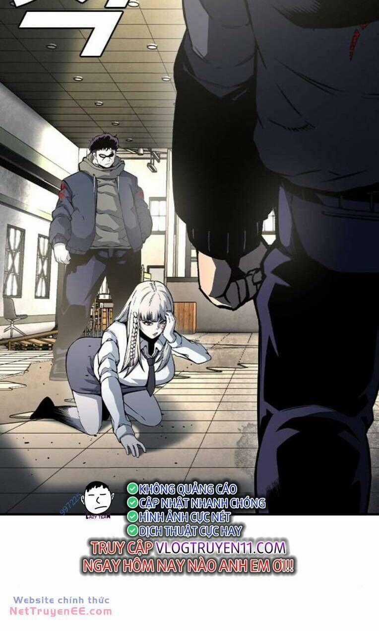 King Game - Chương 84 - Trang 2