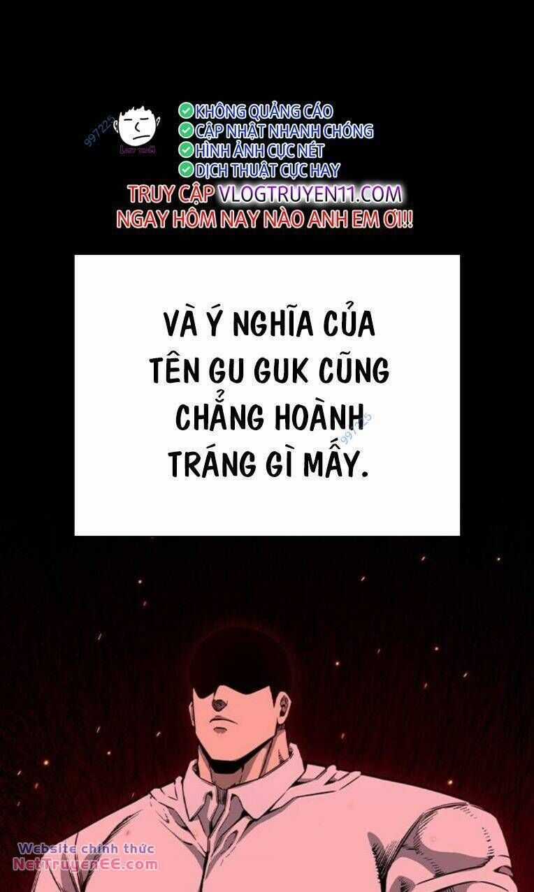 King Game - Chương 84 - Trang 102